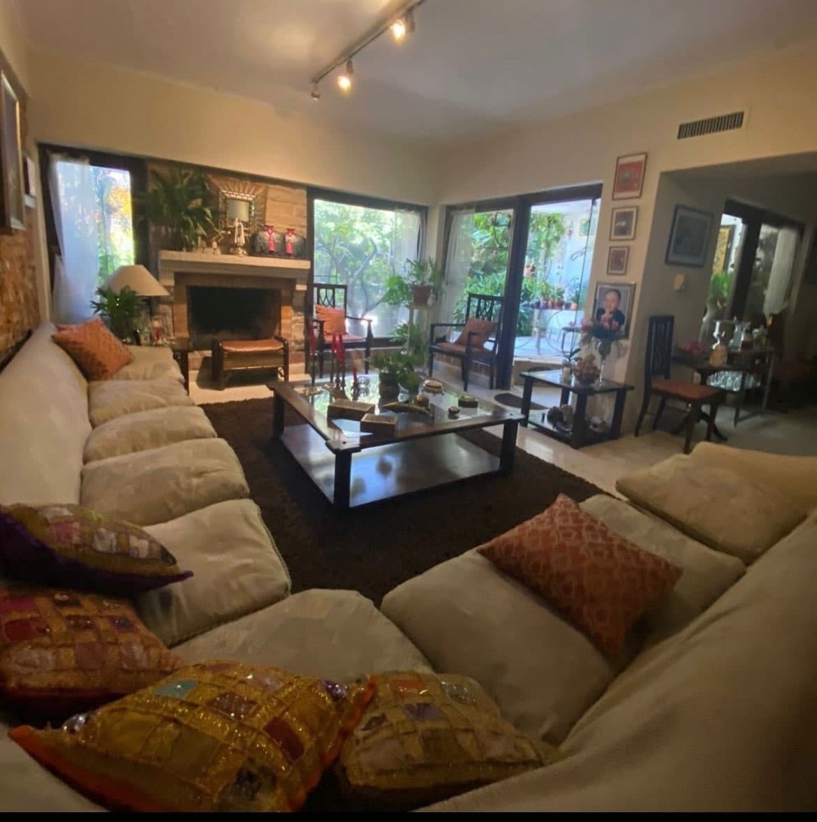 Casa en venta c/ cochera en General Díaz, foto 3
