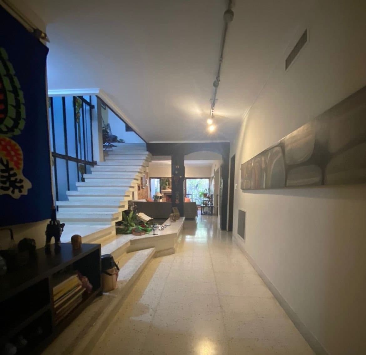 Casa en venta c/ cochera en General Díaz, foto 2