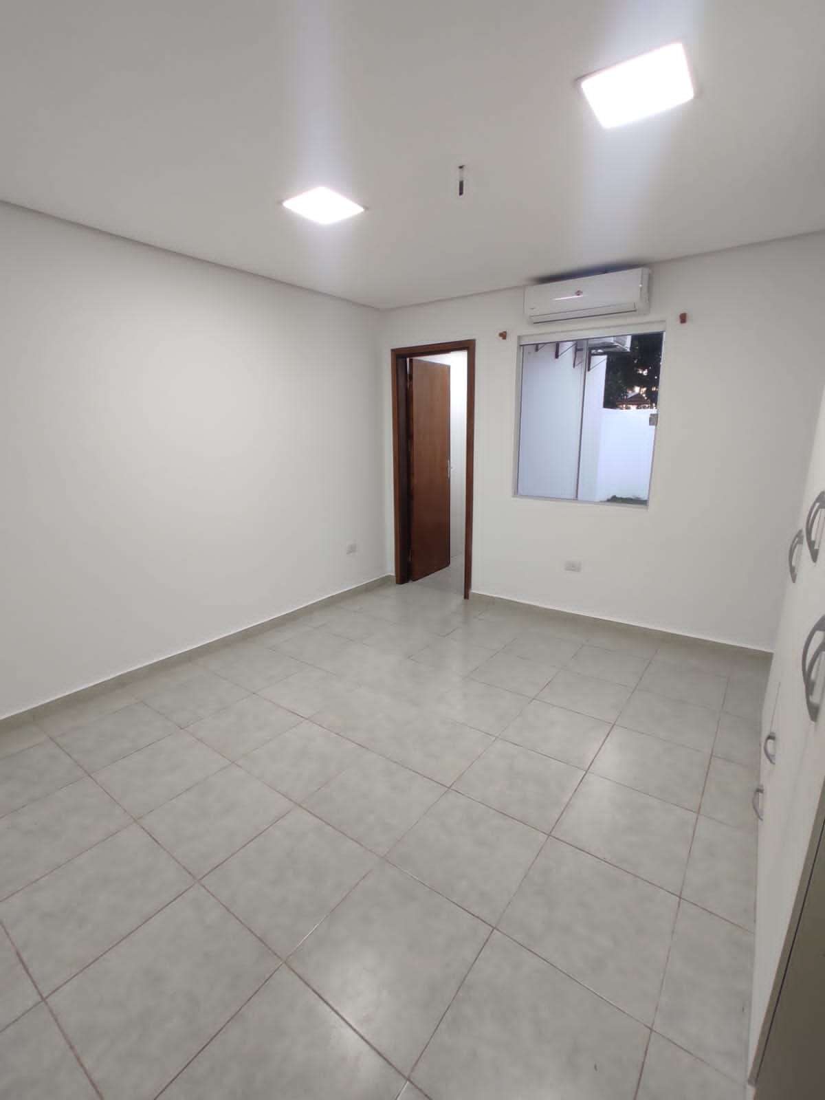 Casa en venta c/ cochera en Mora Cué — foto 3