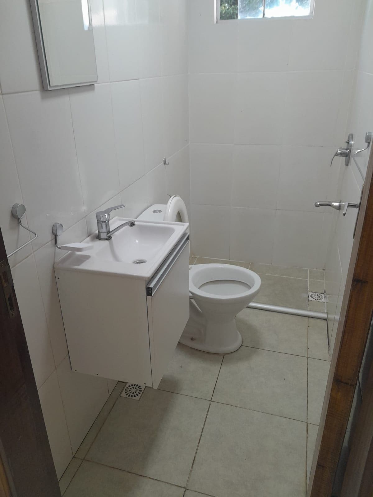 Casa en venta c/ cochera en Mora Cué — foto 5