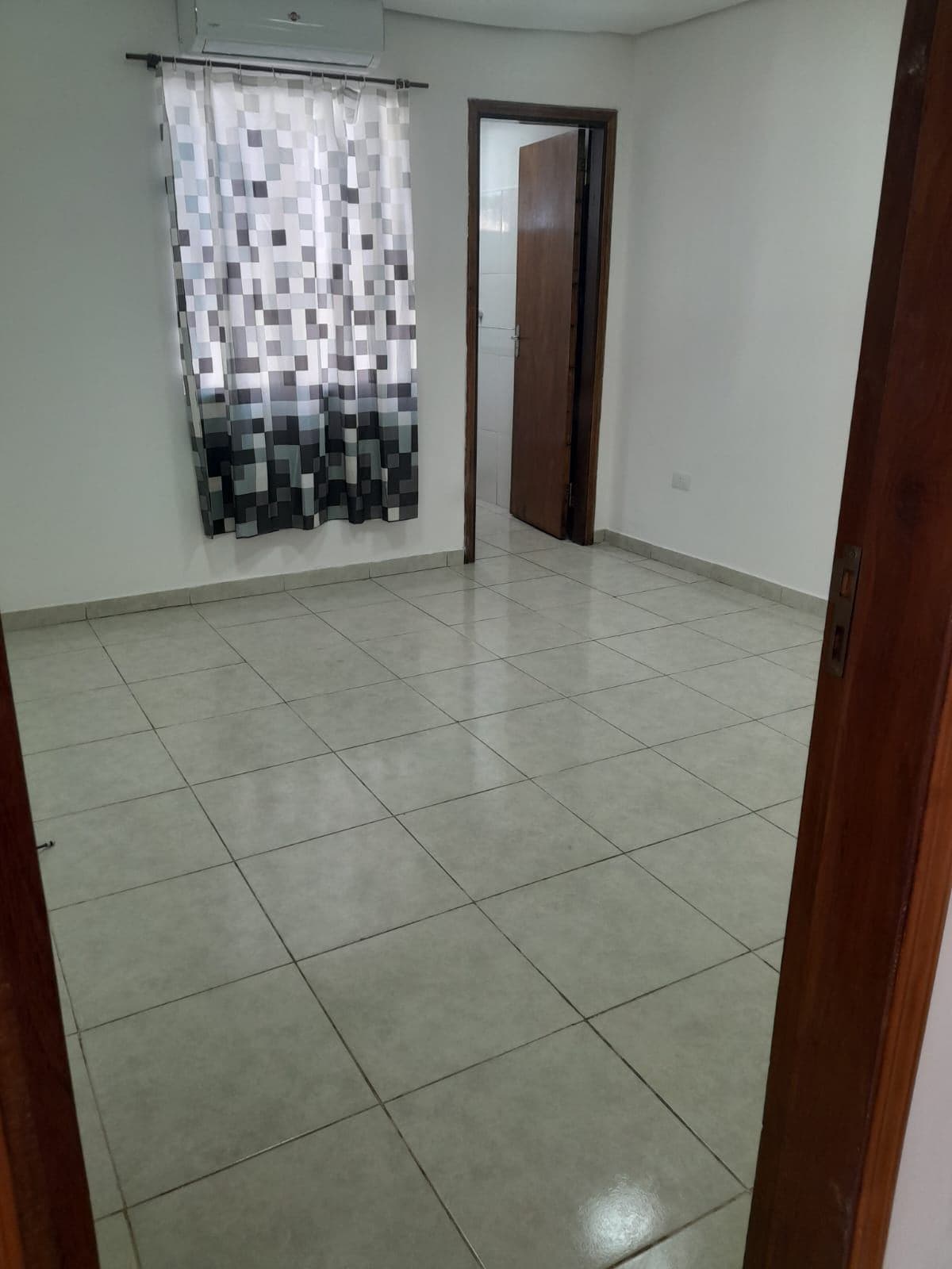 Casa en venta c/ cochera en Mora Cué — foto 4