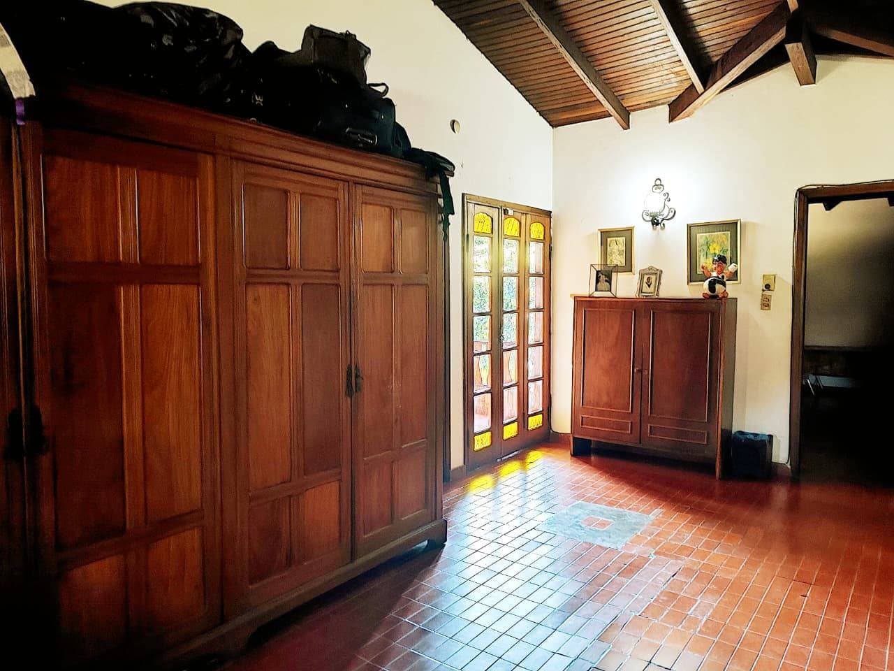 Casa en alquiler c/ cochera en Manorá, foto 5