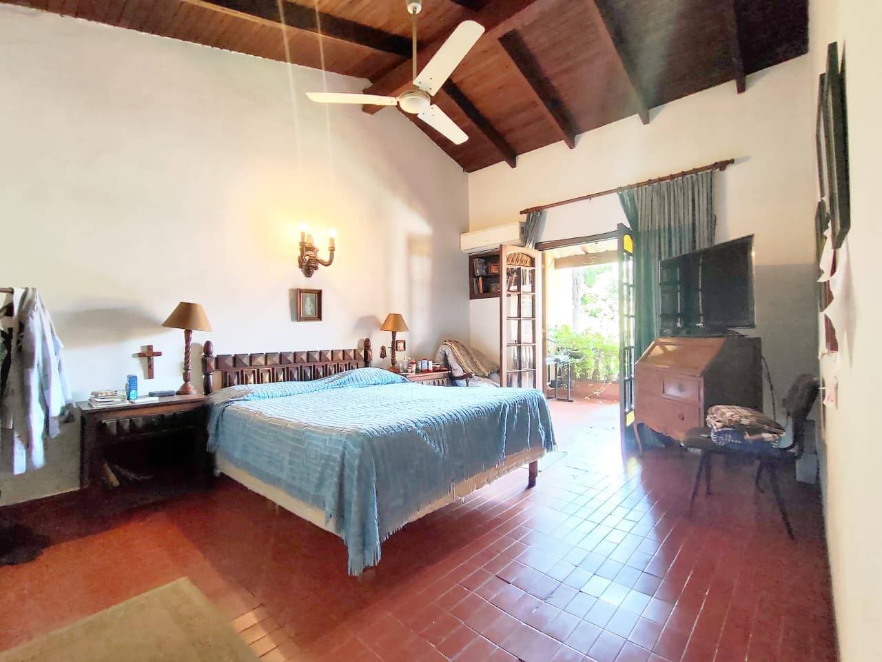 Casa en alquiler c/ cochera en Manorá, foto 4