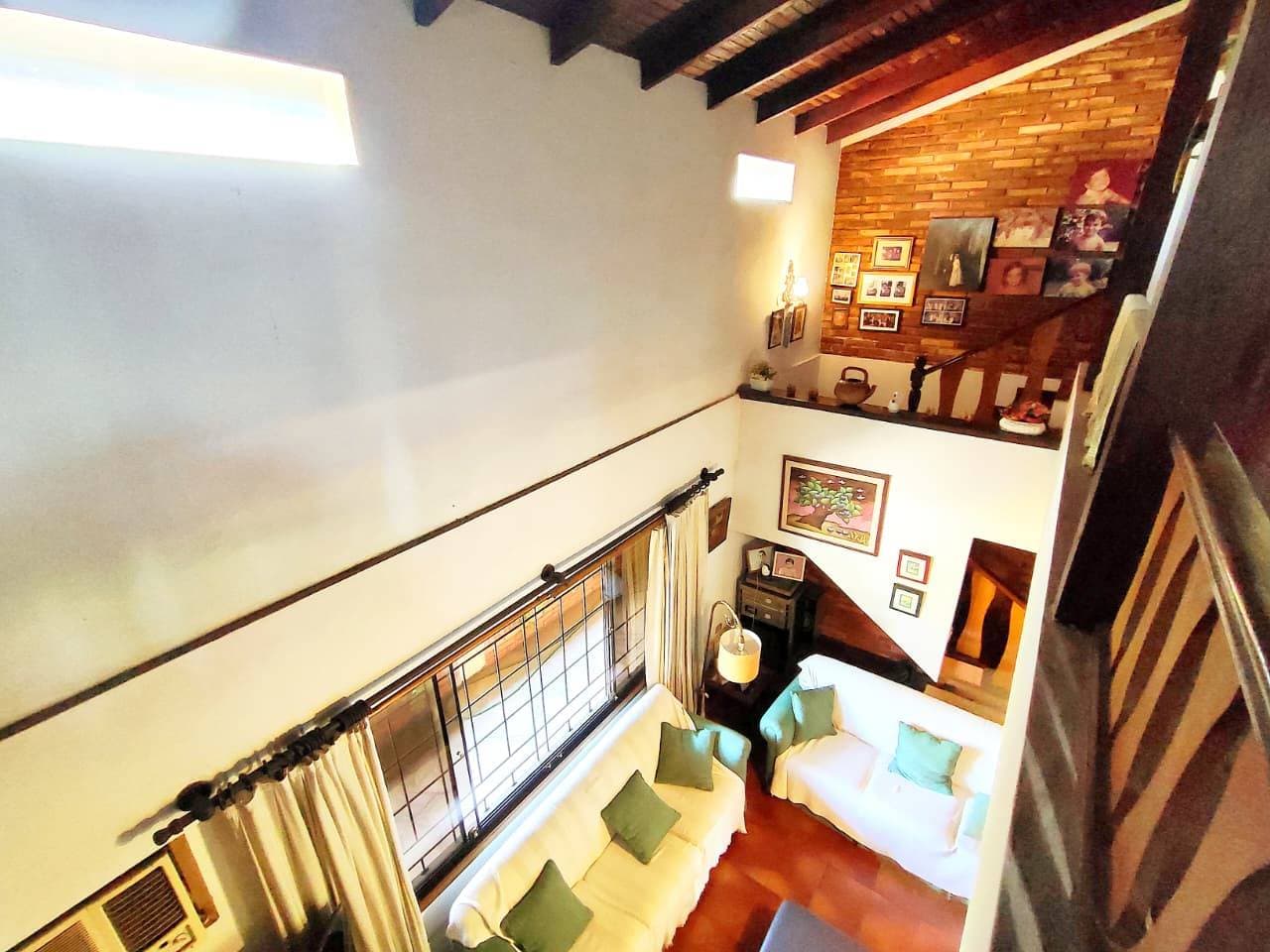 Casa en alquiler c/ cochera en Manorá, foto 2