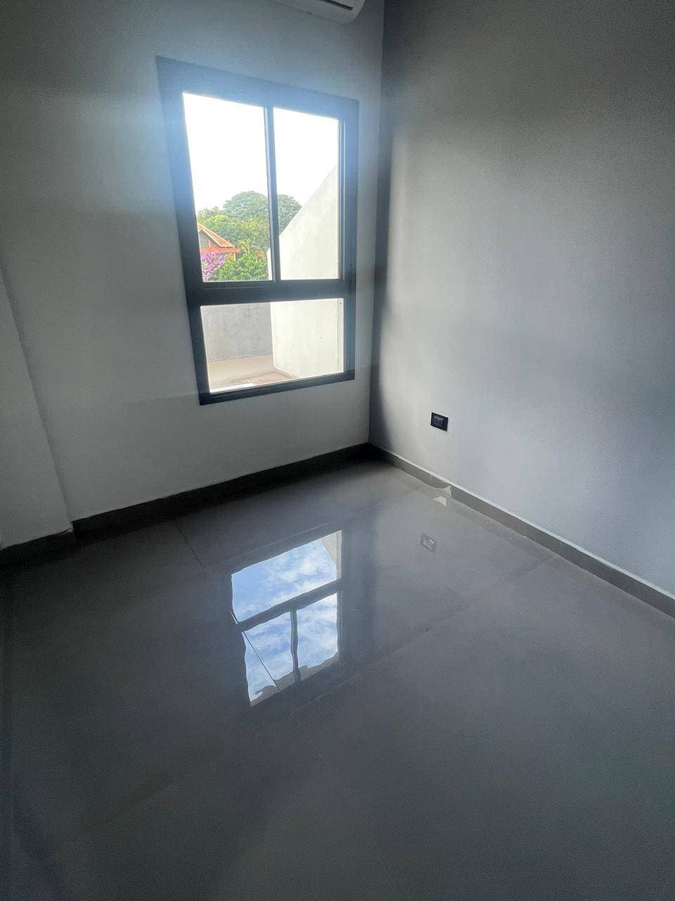 Departamento en alquiler c/ cochera en Villa Amelia, foto 4
