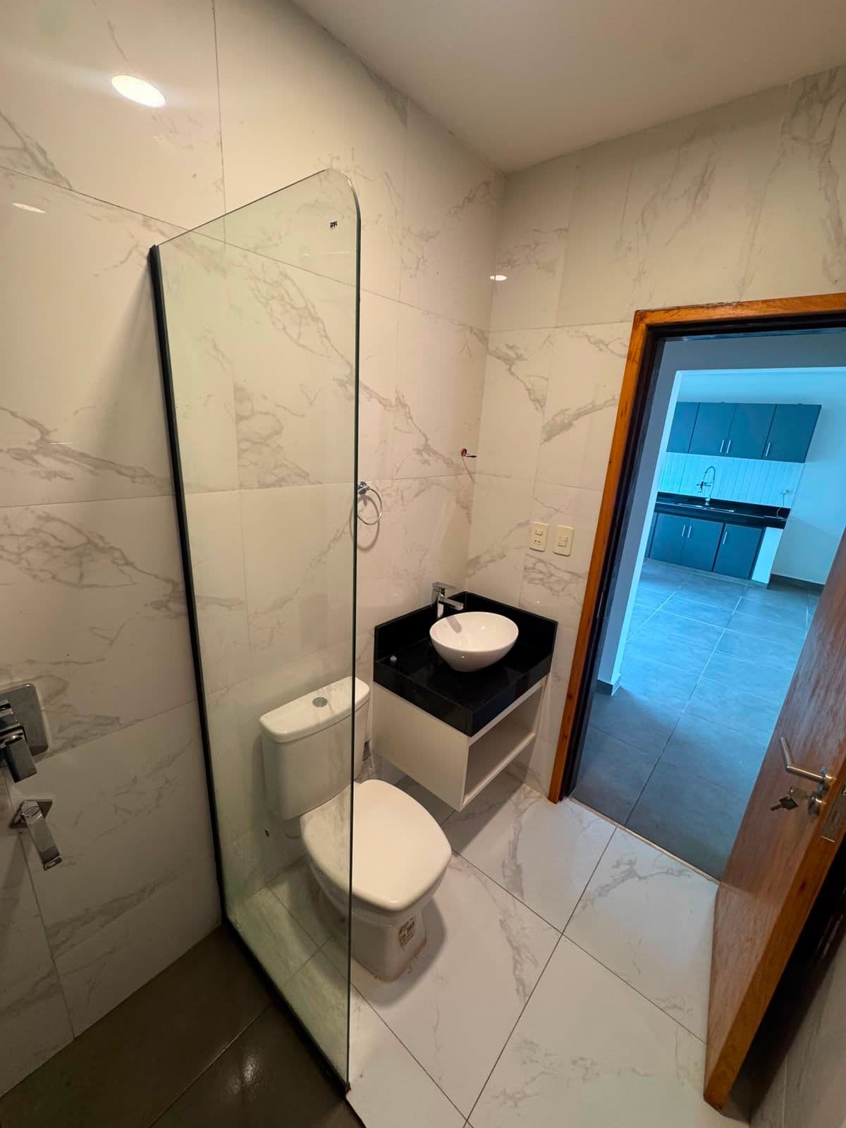 Casa En Venta Con Cochera En Segundo Barrio, foto 5