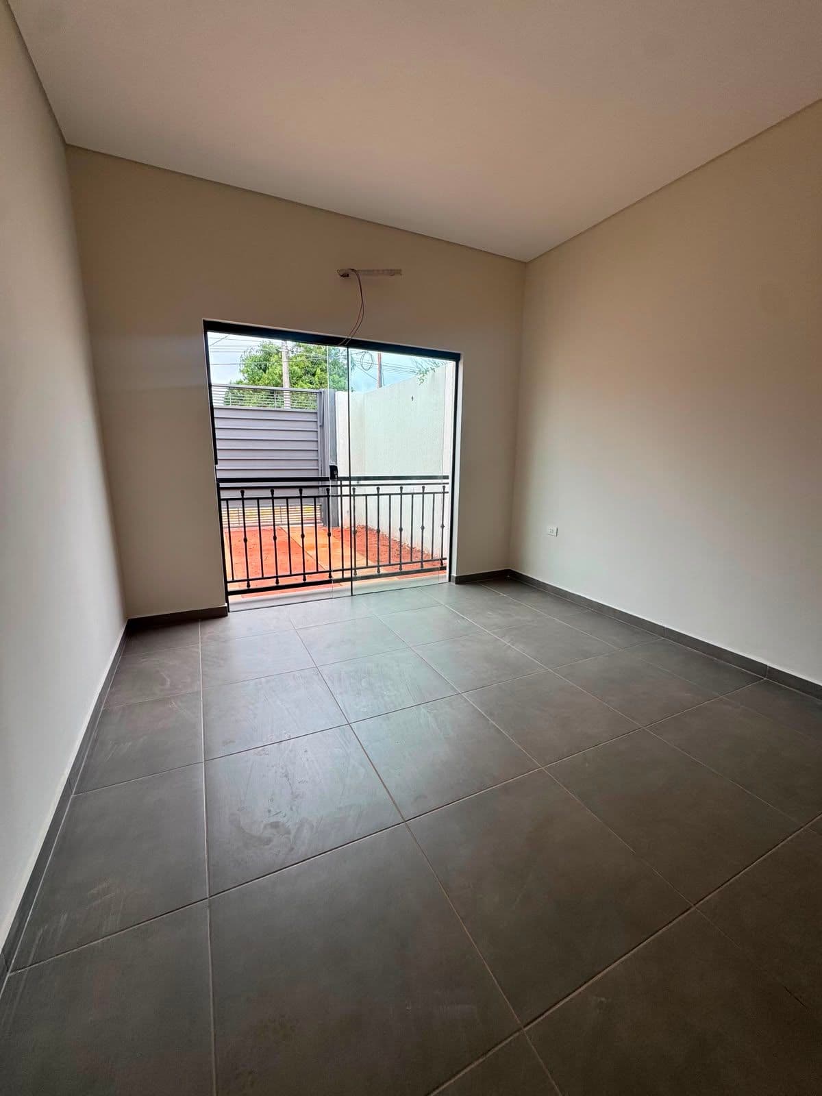 Casa En Venta Con Cochera En Segundo Barrio, foto 4