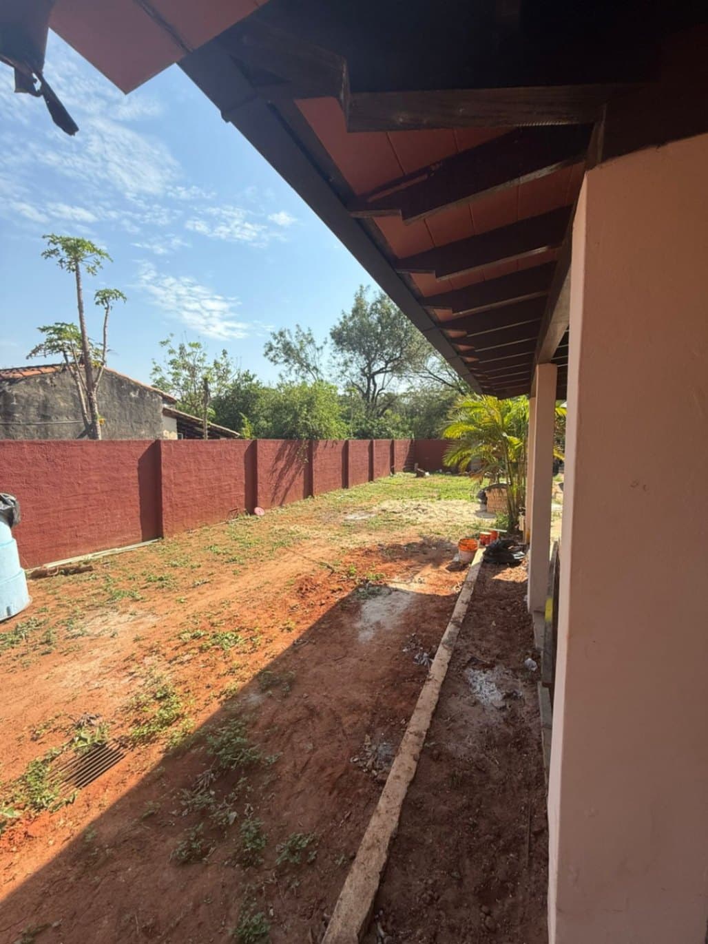 Terreno en venta de 360m2 ubicado en Mariano Roque Alonso, foto 2