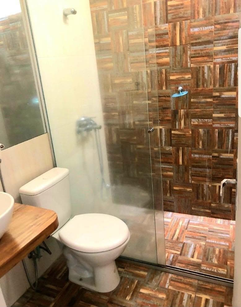 Casa en venta c/ cochera en Valle Apu\'a II, foto 2