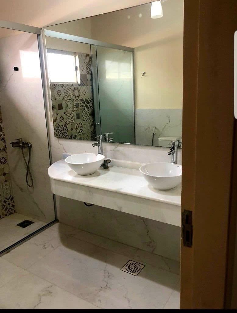 Casa en venta c/ cochera en Valle Apu\'a II, foto 3