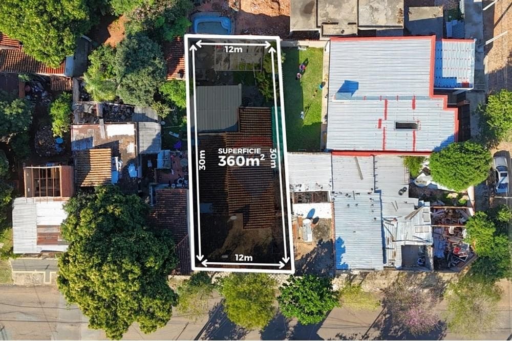 En venta propiedad con 11% de renta activa, foto 1