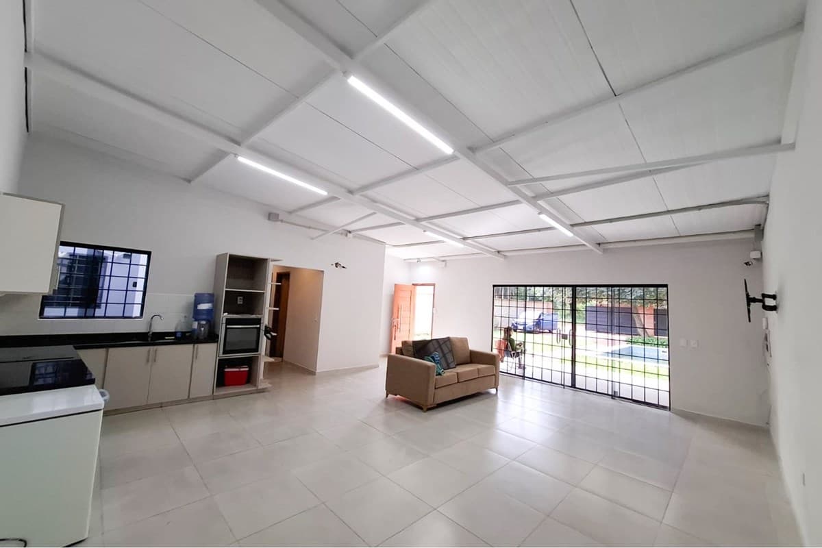 de casa en Areguá, Pindolo, foto 5