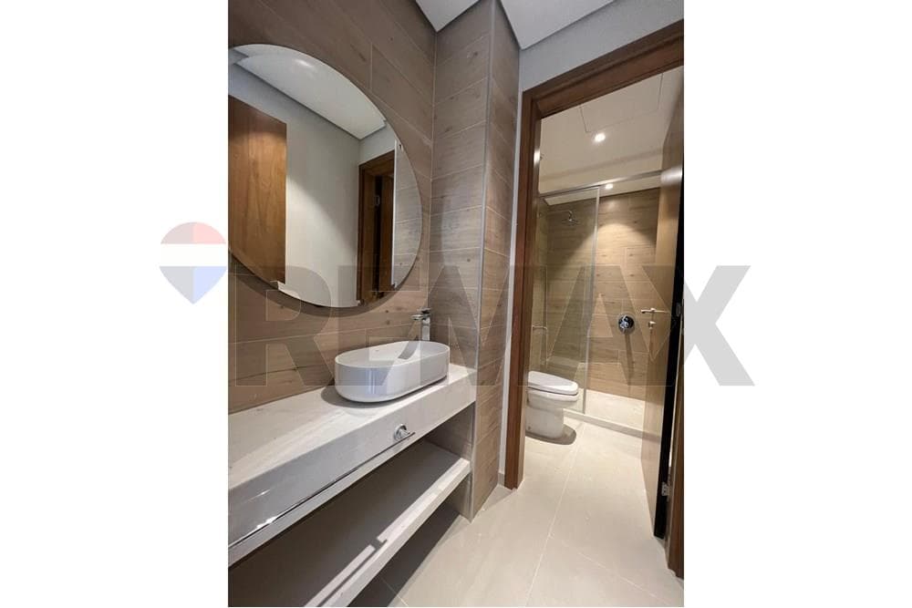 Lomas 1820 - departamento de 3 hab en venta, foto 4