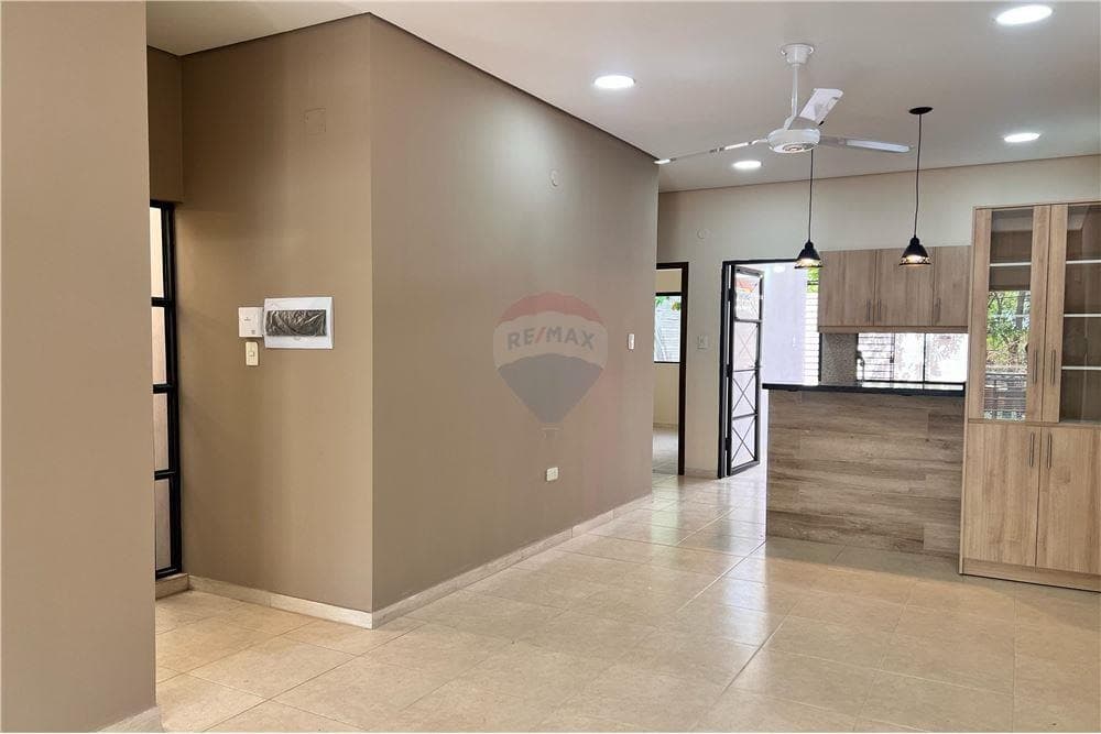 chalet a estrenar, foto 5