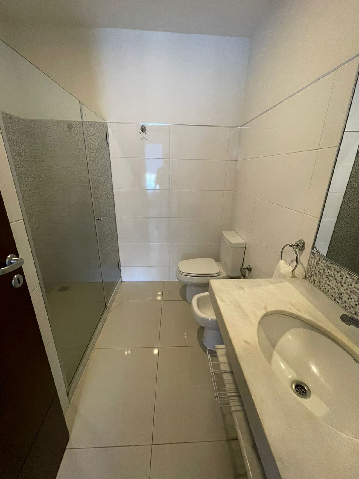 departamento amoblado 1 dormitorio, foto 4