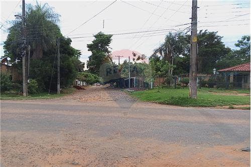 Terreno en Villa Elisa, foto 2
