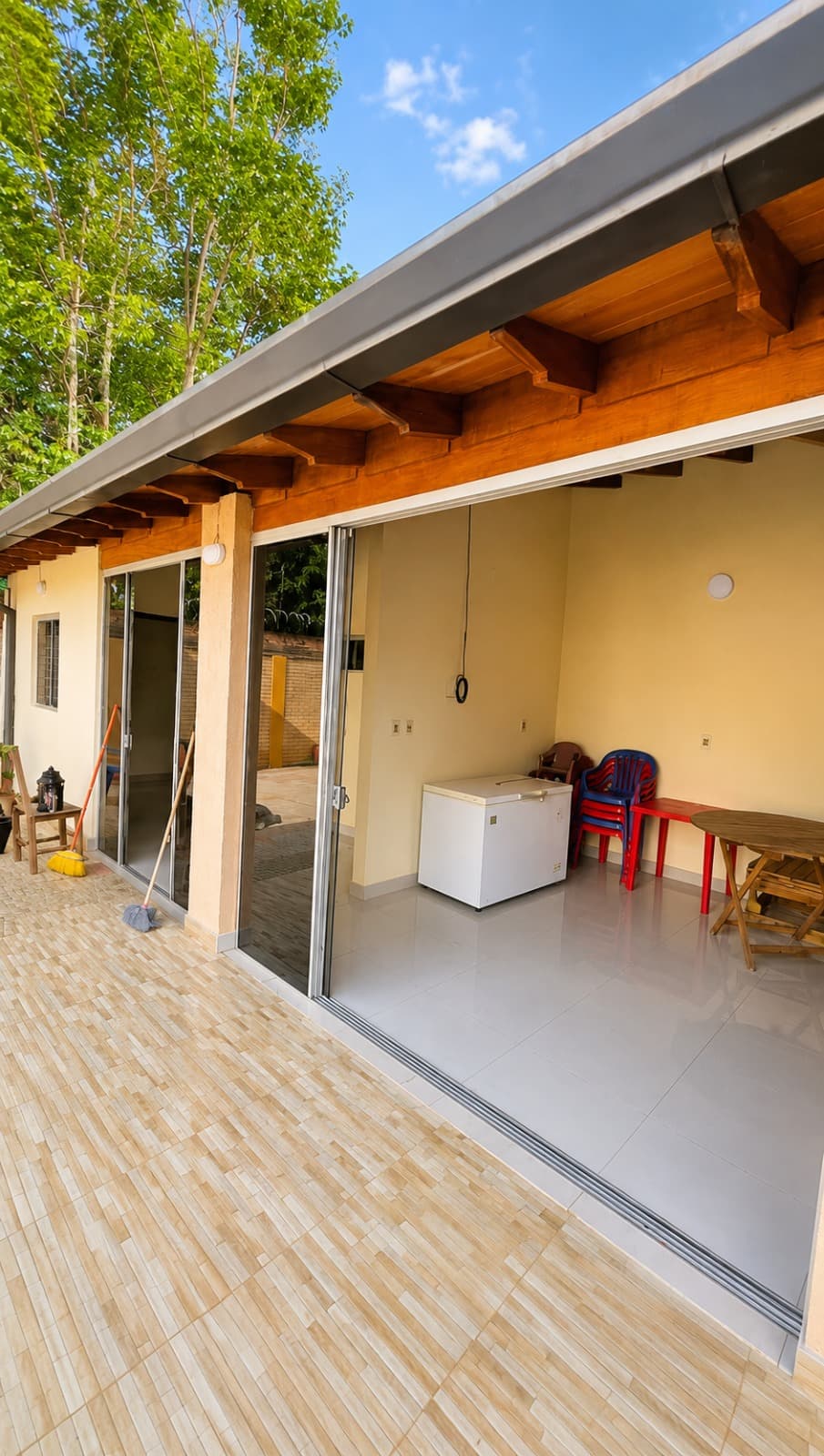 Hermosa casa zona aratiri, puerta del sol — foto 5