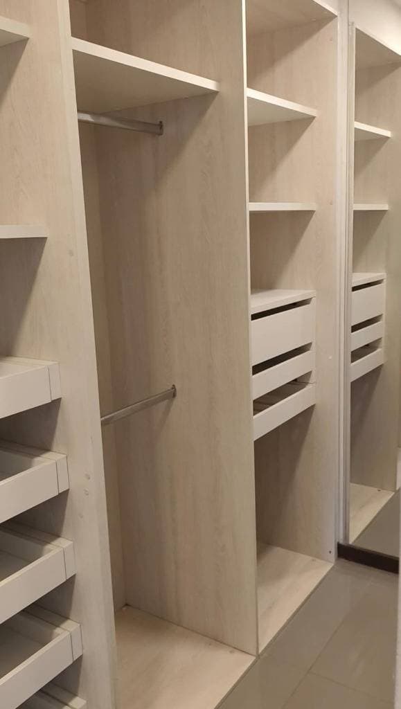 Alquier de Penthouse en Edificio Platinum II — foto 4