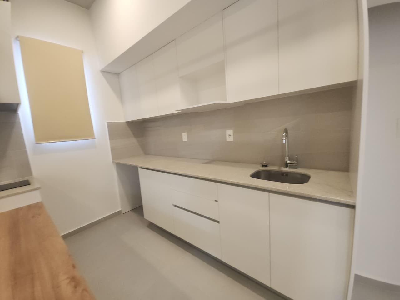 Departamento — foto 3