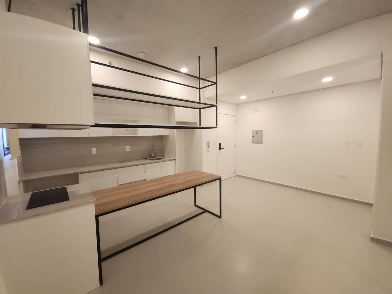 Departamento — foto 2