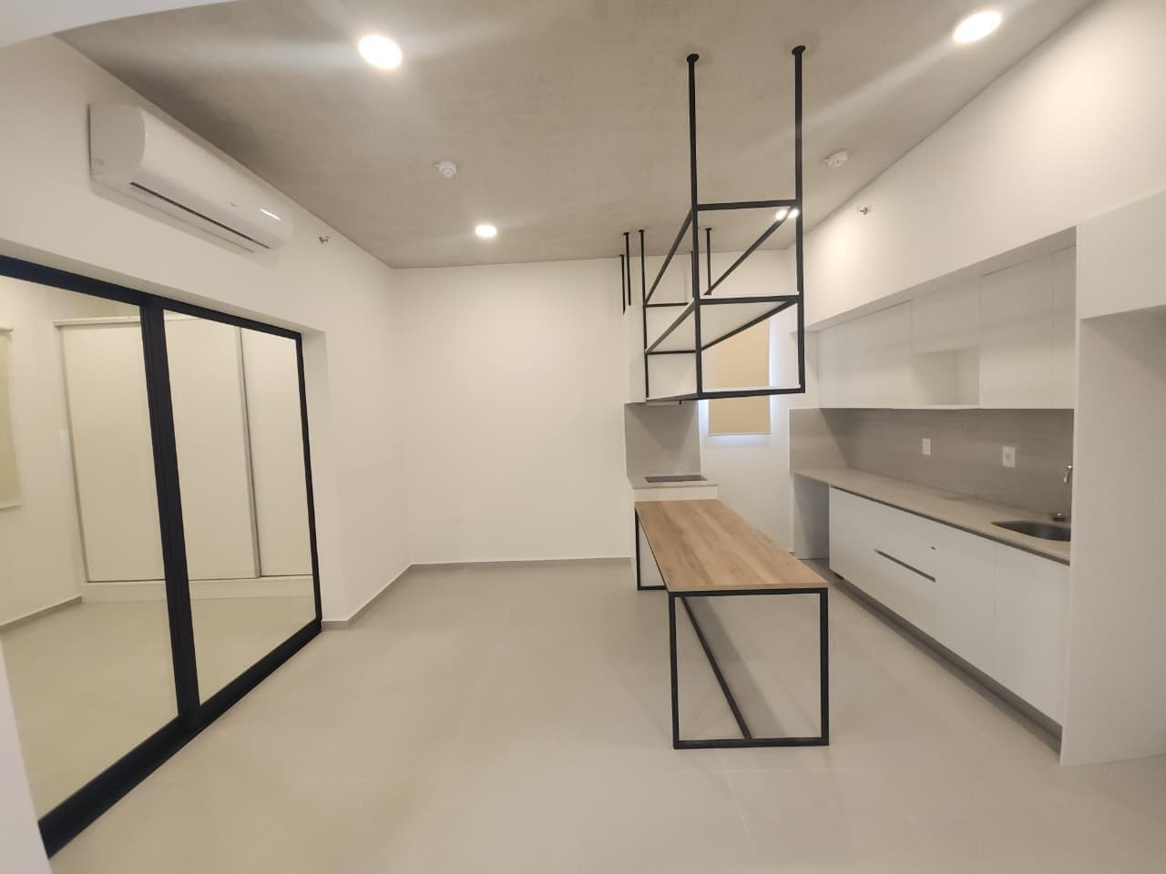 Departamento — foto 5