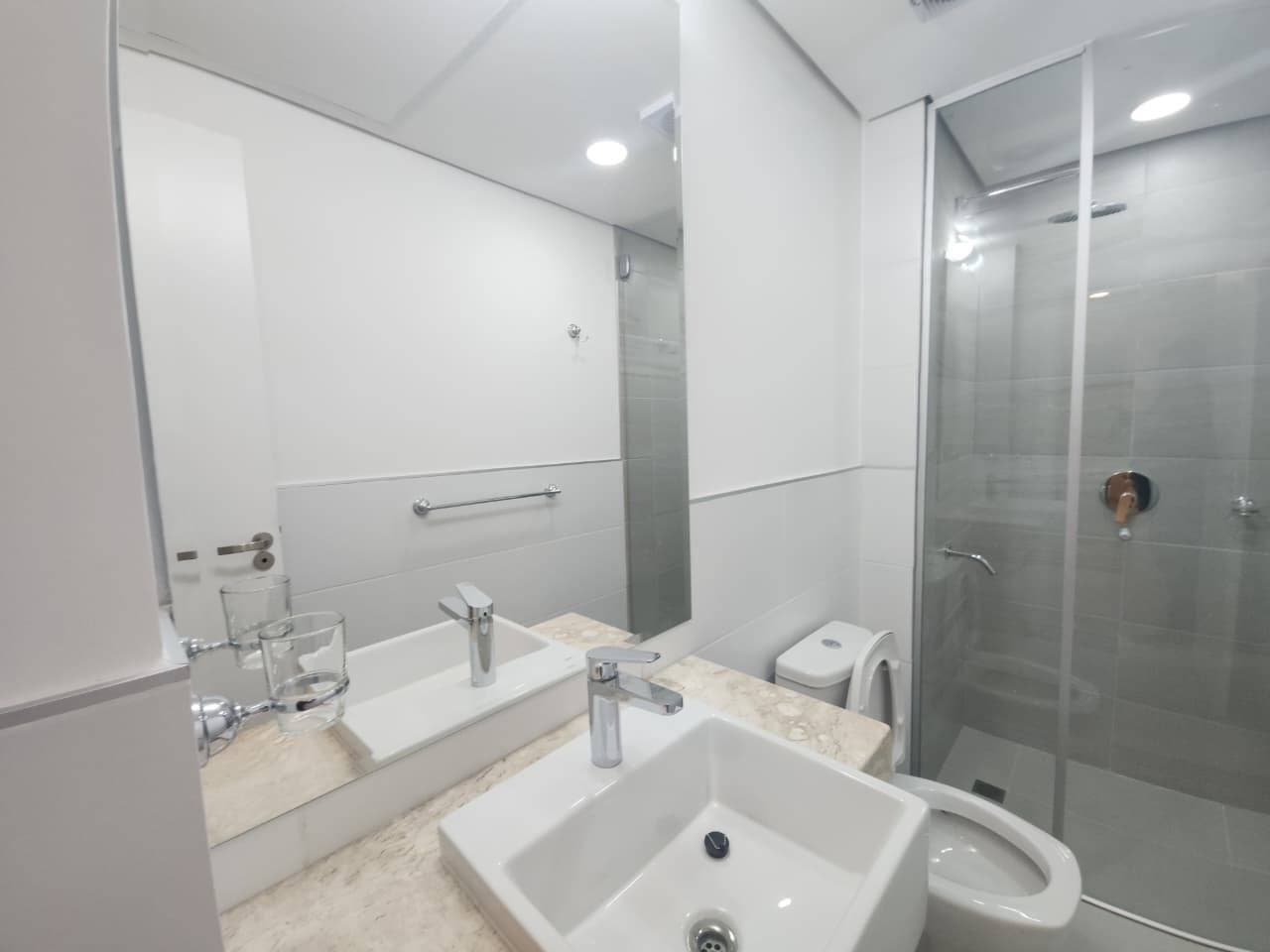 Departamento — foto 4