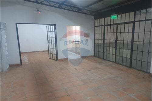 Deposito - tinglado - galpon - bodega, san vicente — foto 5