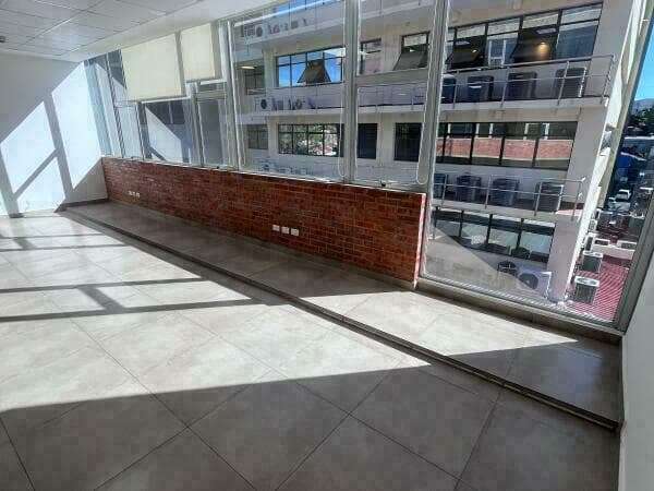 Oficina de 140 m2, foto 5