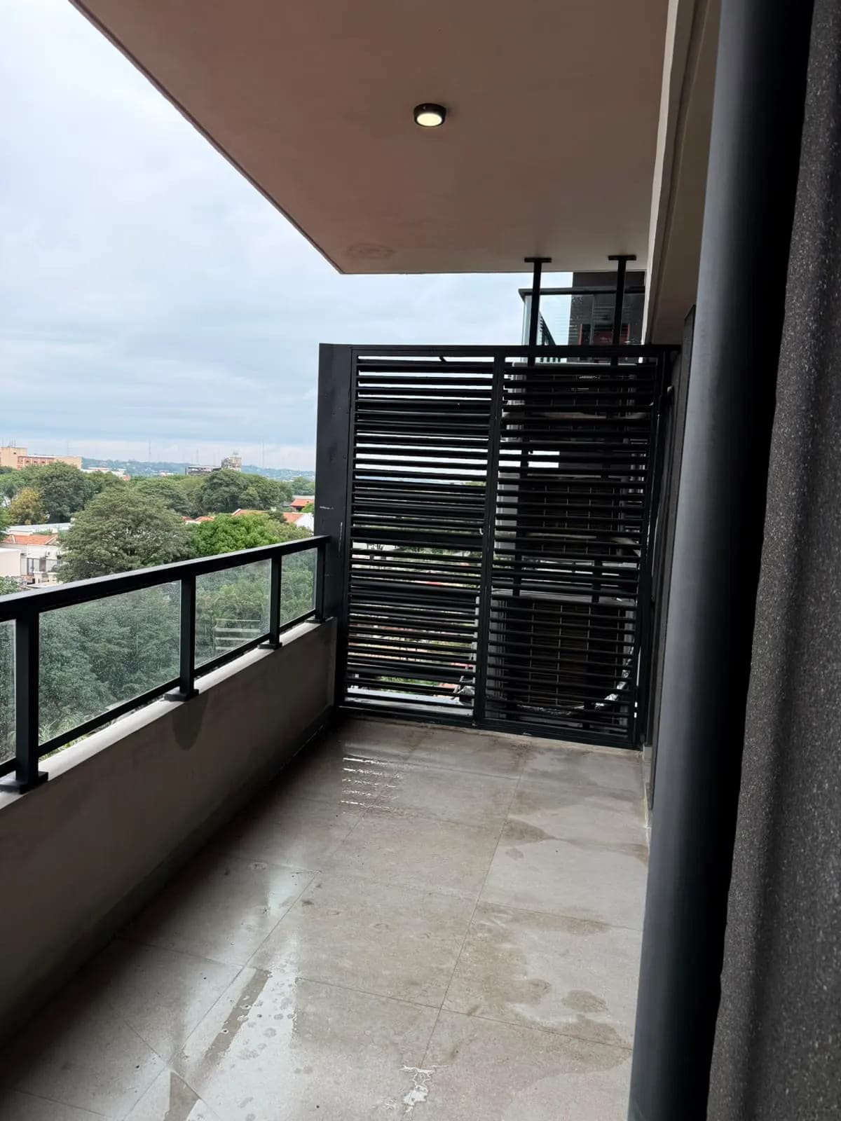Departamento a venda Ed. Aires de Laurel, foto 3