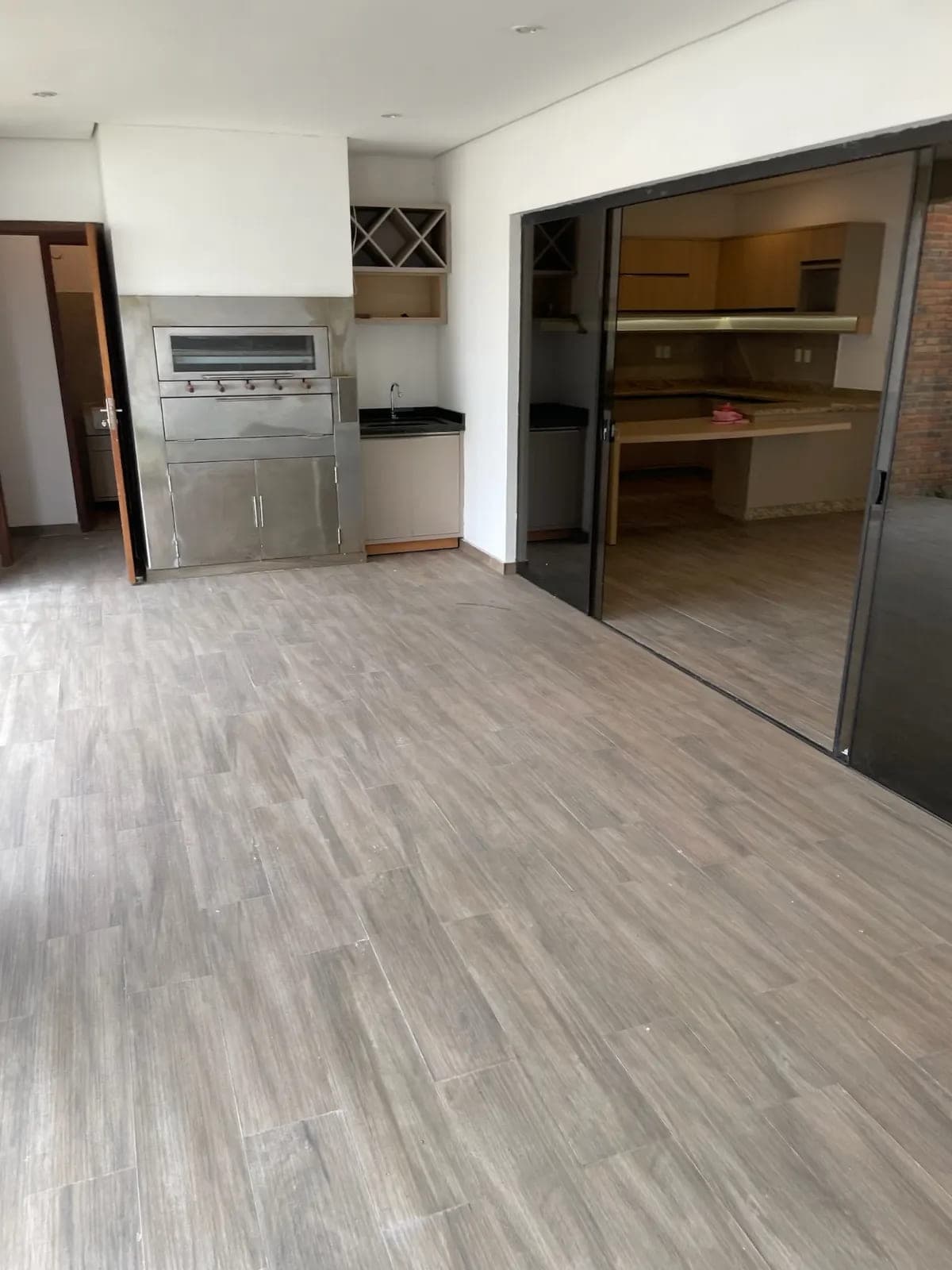 Amplia Residencia 4 suites zona Terminal de Asuncion — foto 5