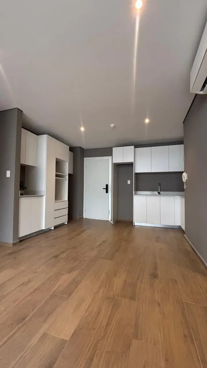 Departamento 2 suites en Villa Morra en alquiler y venta, foto 3