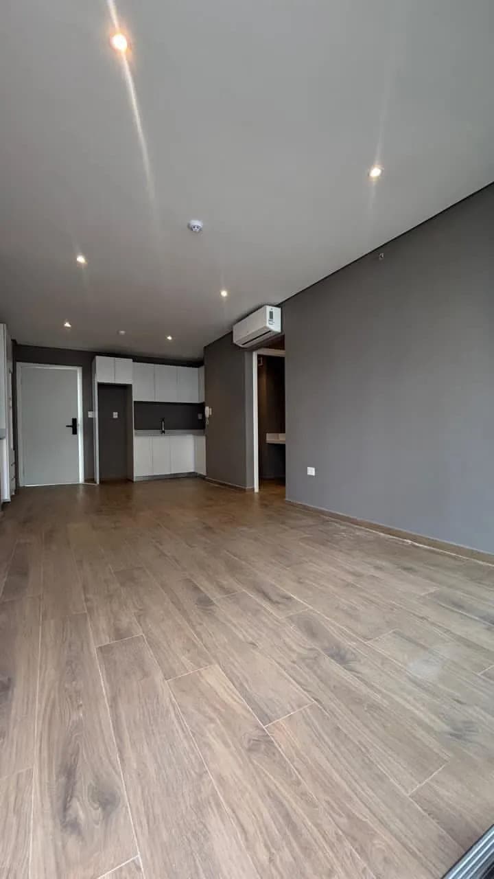 Departamento 2 suites en Villa Morra en alquiler y venta, foto 4