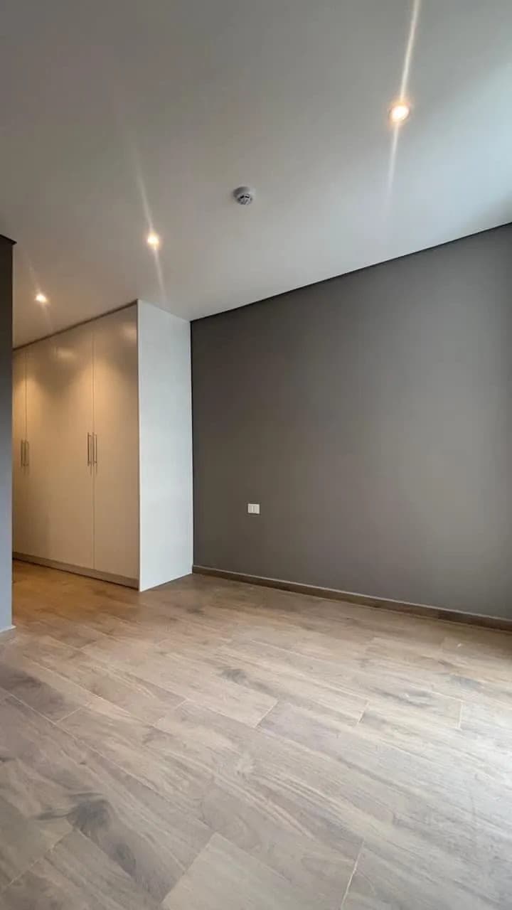 Departamento 2 suites en Villa Morra en alquiler y venta, foto 5