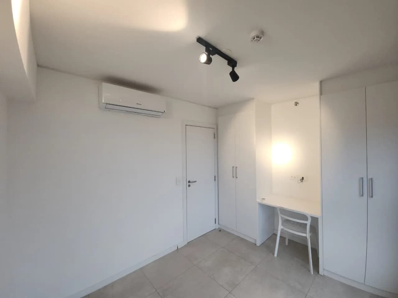 Departamento 2 dormitorios Ed. Feel en alquiler, foto 2
