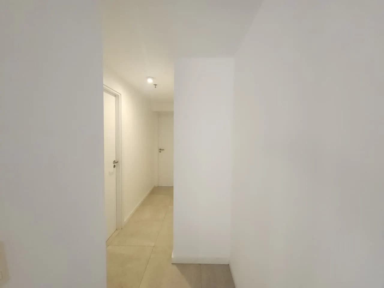 Departamento 2 dormitorios Ed. Feel en alquiler, foto 4
