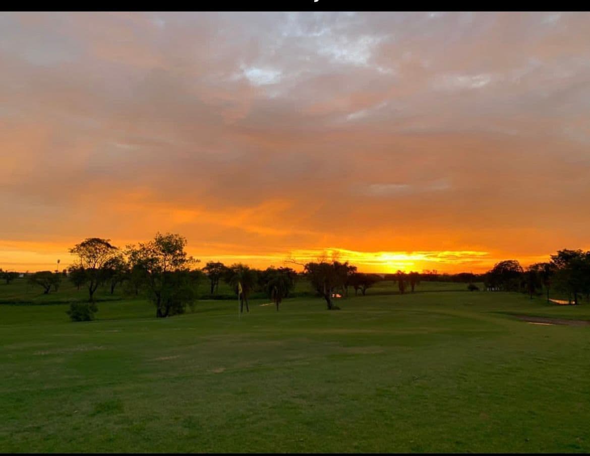 Terreno en el carlos franco country & golf club, foto 3