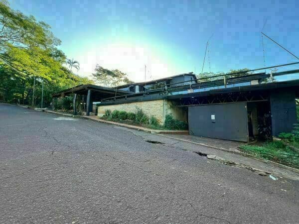 Terreno en exclusiva zona centrica de Ciudad del Este!, foto 3