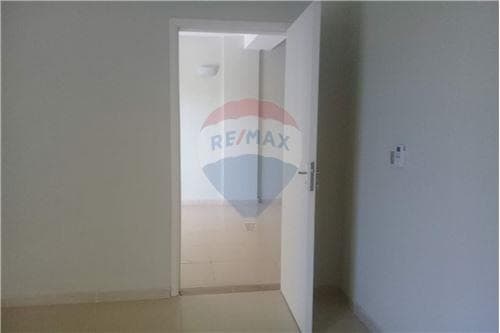Oportunidad!!Departamento con renta del 8% — foto 2