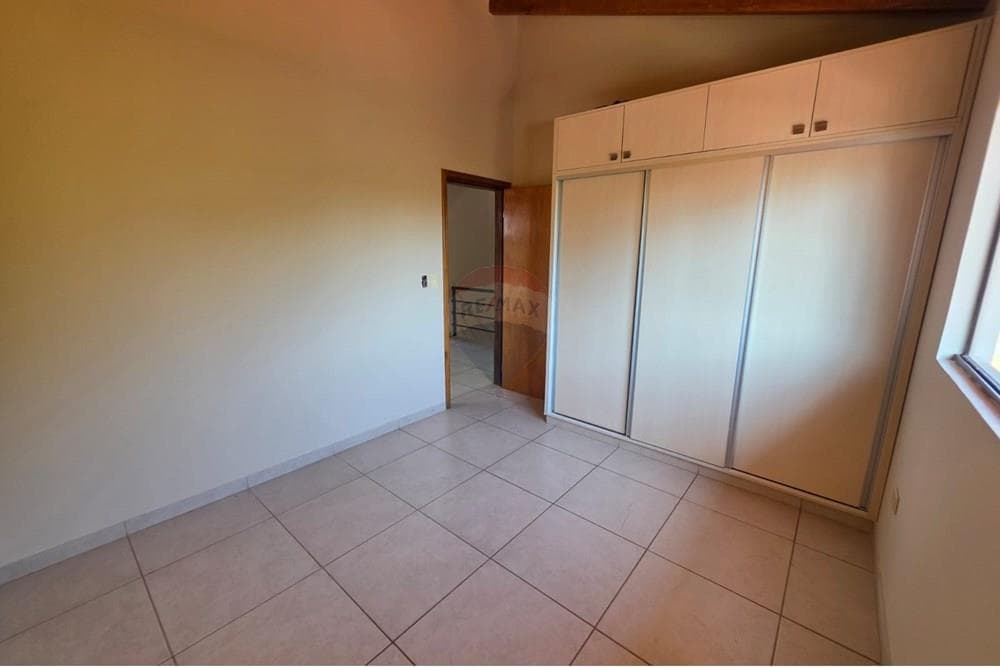 Hermoso dùplex en Villa Elisa Bª Ypati, foto 4