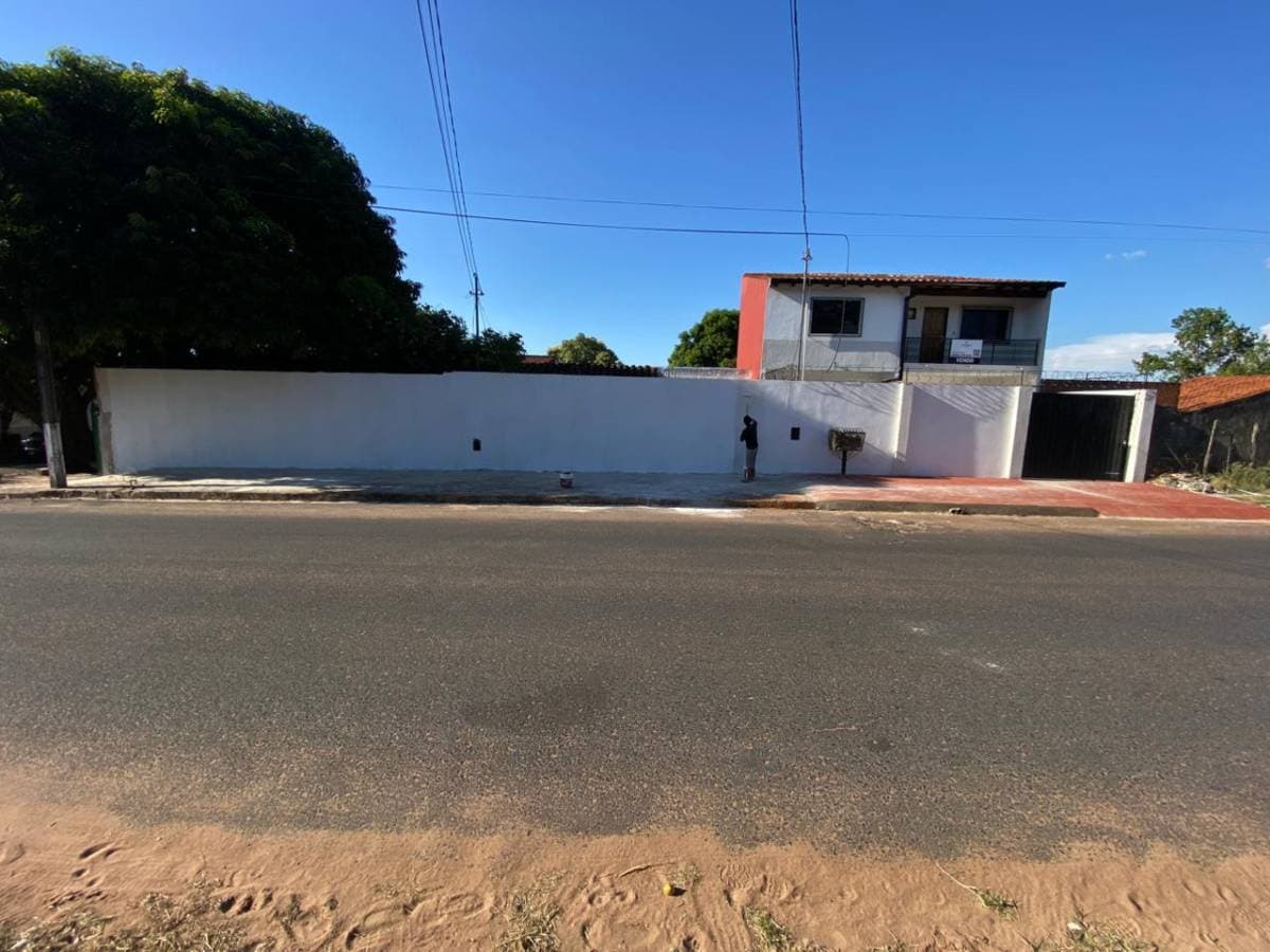 Terreno - Venta Lambaré, Central, foto 2
