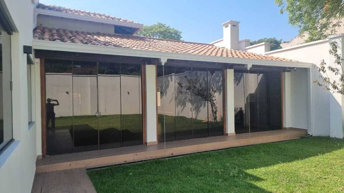 Importante residencia con amenidades exclusivas, foto 3