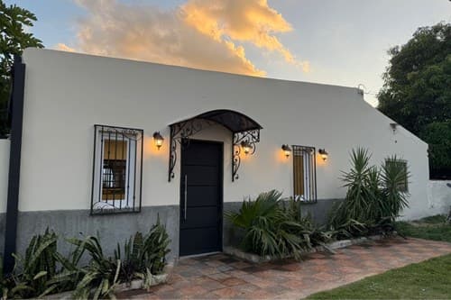 Casa en lambare, foto 5