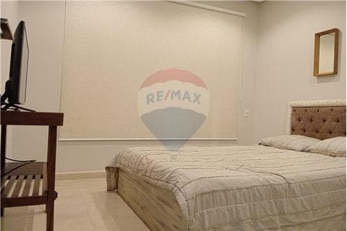 Se alquila hermoso depto de un dormitorio amoblado, foto 4