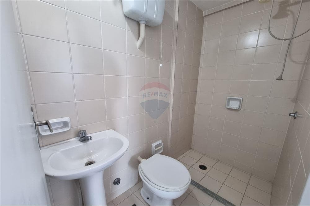 ¡viví En El Corazón De La Ciudad! Departamento En Venta En El Centro, foto 4