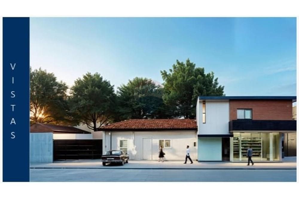 ¡Alquila tu hogar ideal en Fernando de la Mora!, foto 1