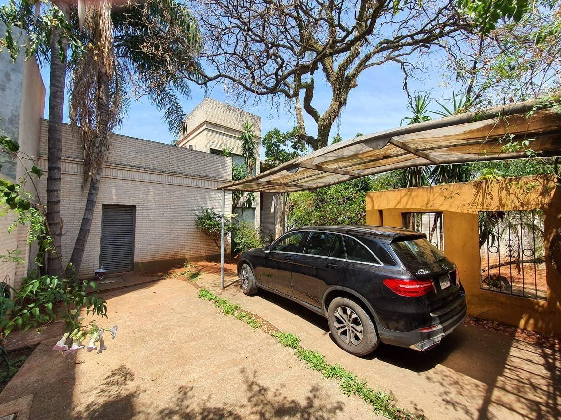 Casa en villa aurelia, foto 5