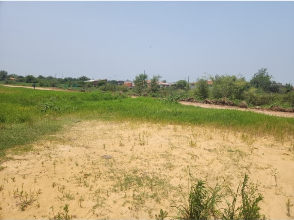 En venta terreno en ñeembucu - pilar — foto 4