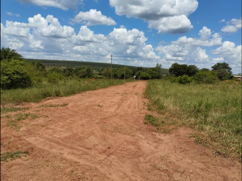 En venta terreno en toro blanco — foto 4