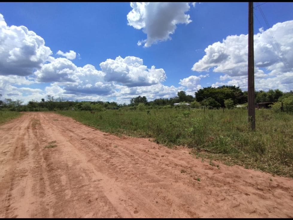 En venta terreno en toro blanco — foto 3