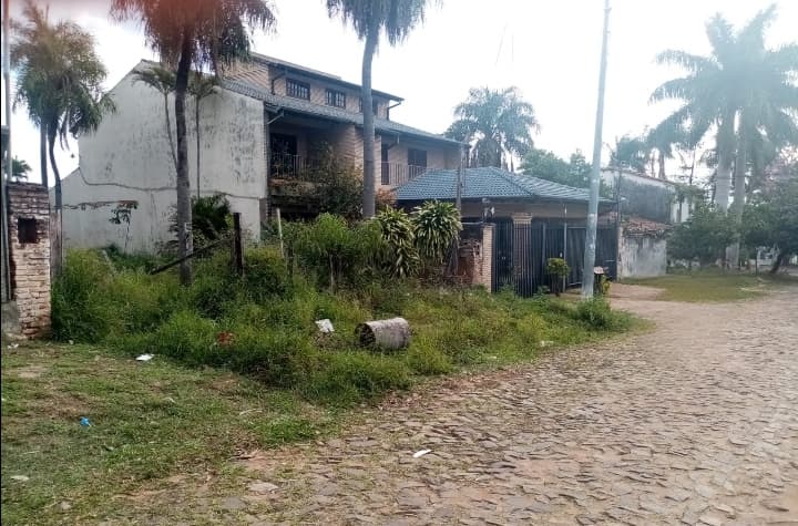 Terreno en barrio kennedy, foto 4